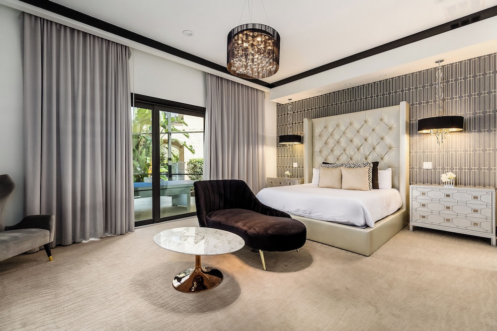 Villatel Luxury Homes at Reunion Resort - photo 70