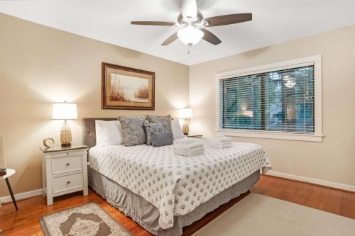 2352 Racquet Club at The Sea Pines Resort - photo 17
