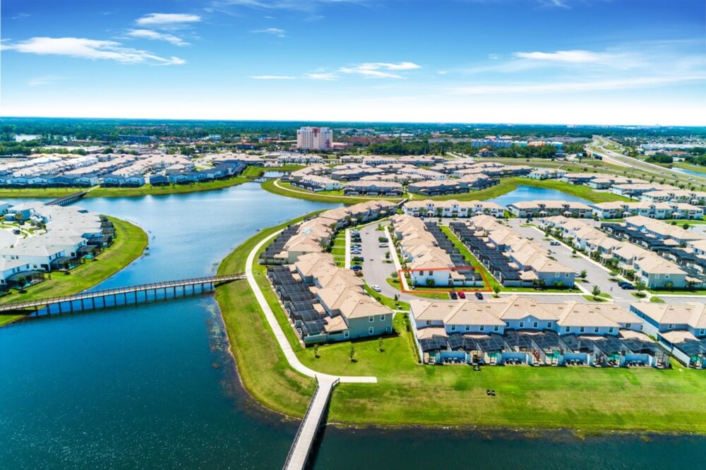 Storey Lake 3142 Pequod By Fairytale VR - photo 31