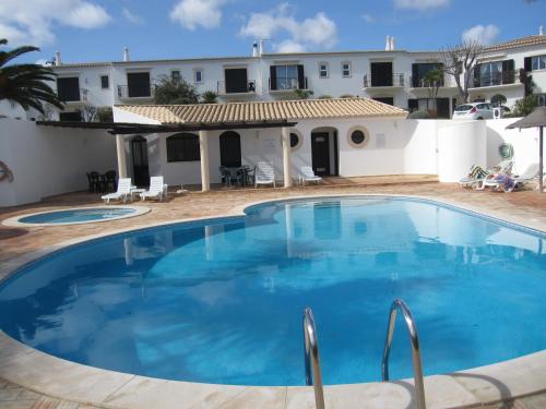 Villa Figueira — 4-Star Luxury Hotel in Sagres, Portugal