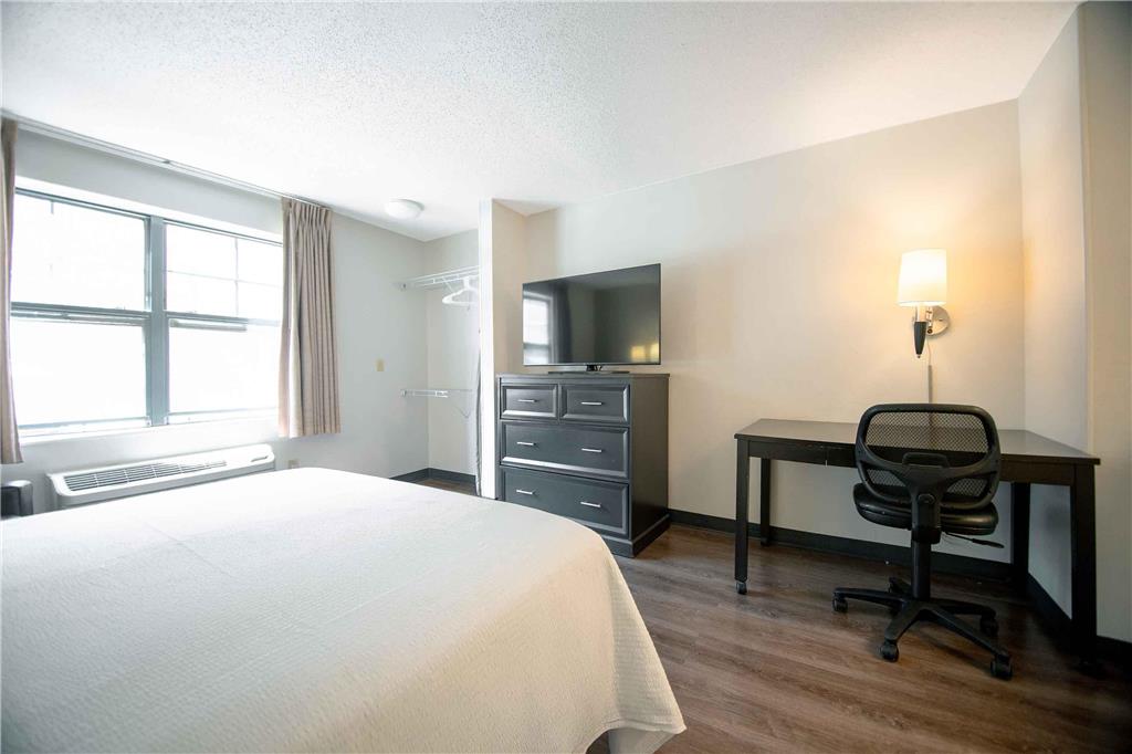 Extended Stay America Suites Denver Westminster - photo 13