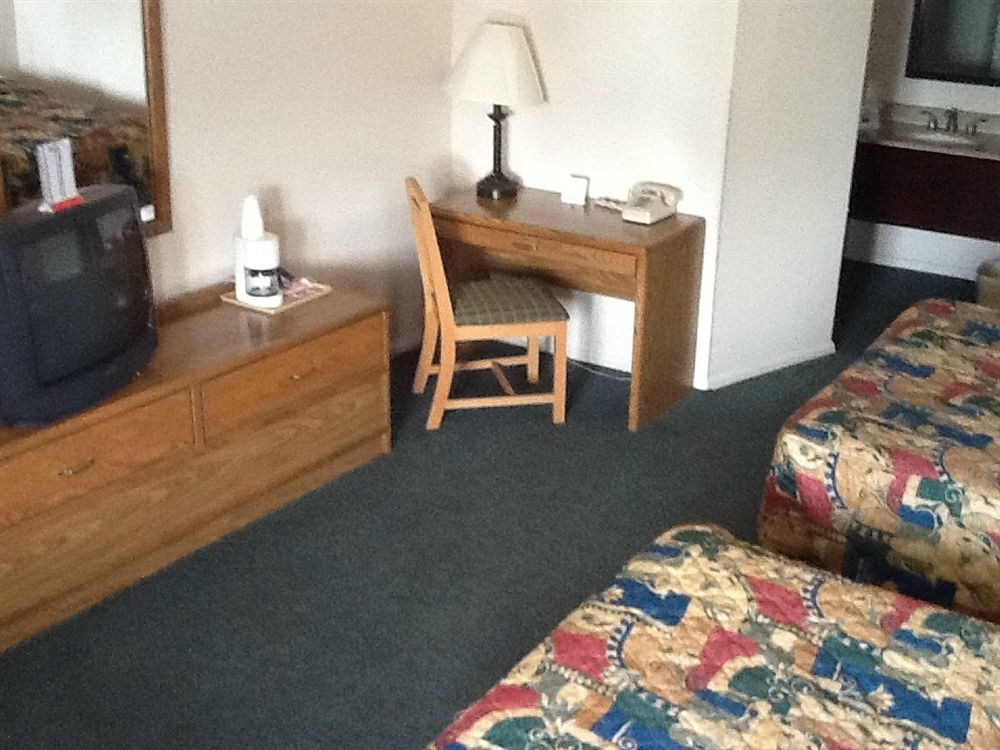Apollo Motor Inn - photo 13