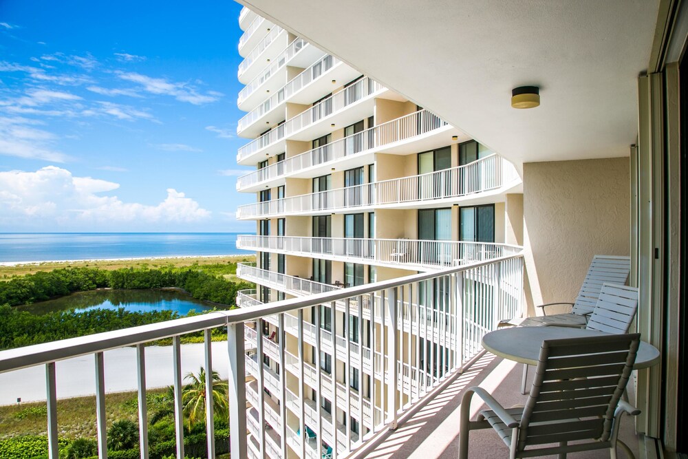 South Seas Tower 3 1005 - photo 11