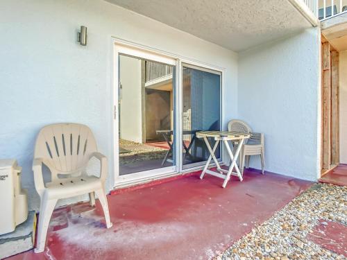 MC315 Mariner's Cove by RedAwning - photo 15