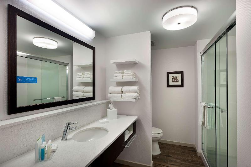 Hampton Inn & Suites Fort Mill - photo 75