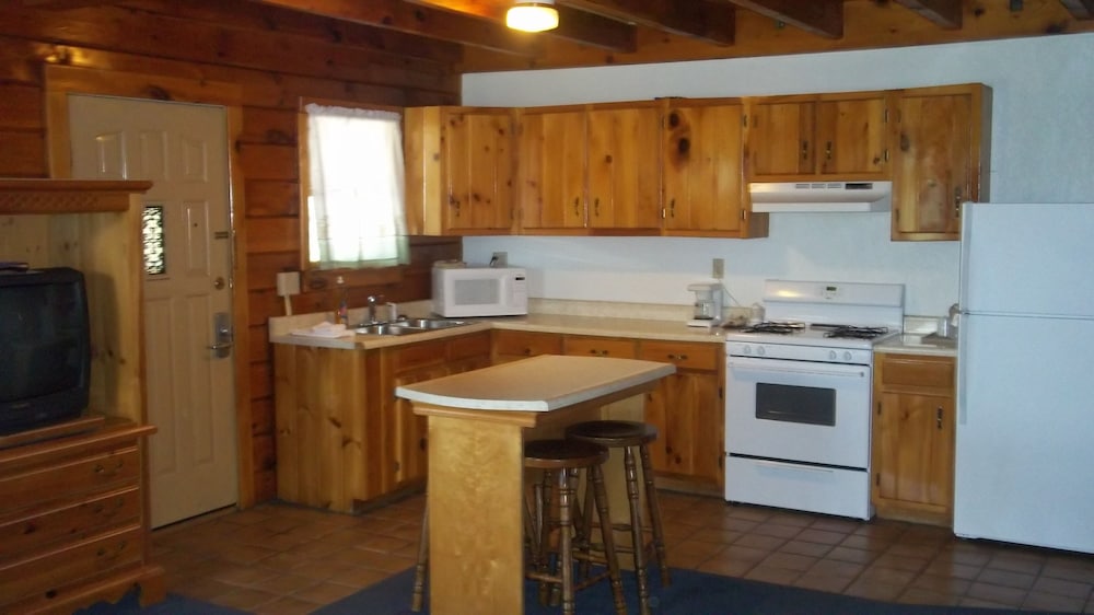 The Stonefence Resort - photo 42
