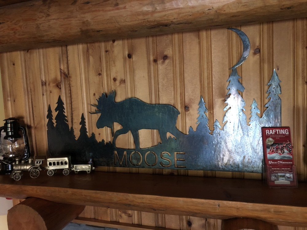 Great Northern Resort - photo 67