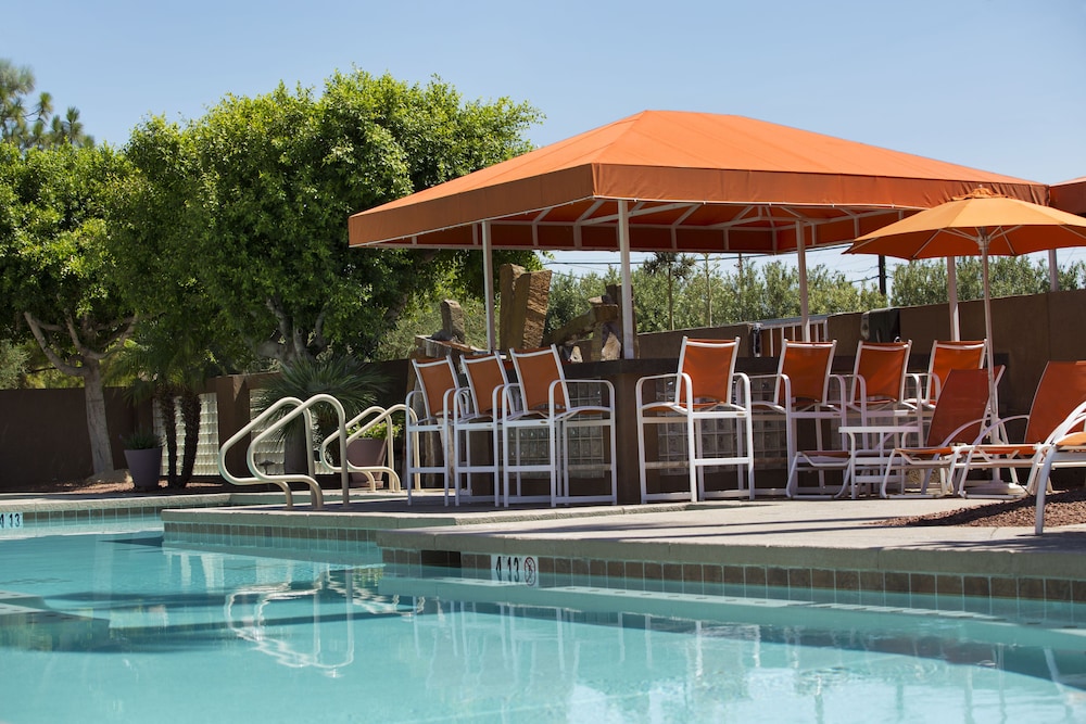 Scottsdale Parkview Resort - photo 39