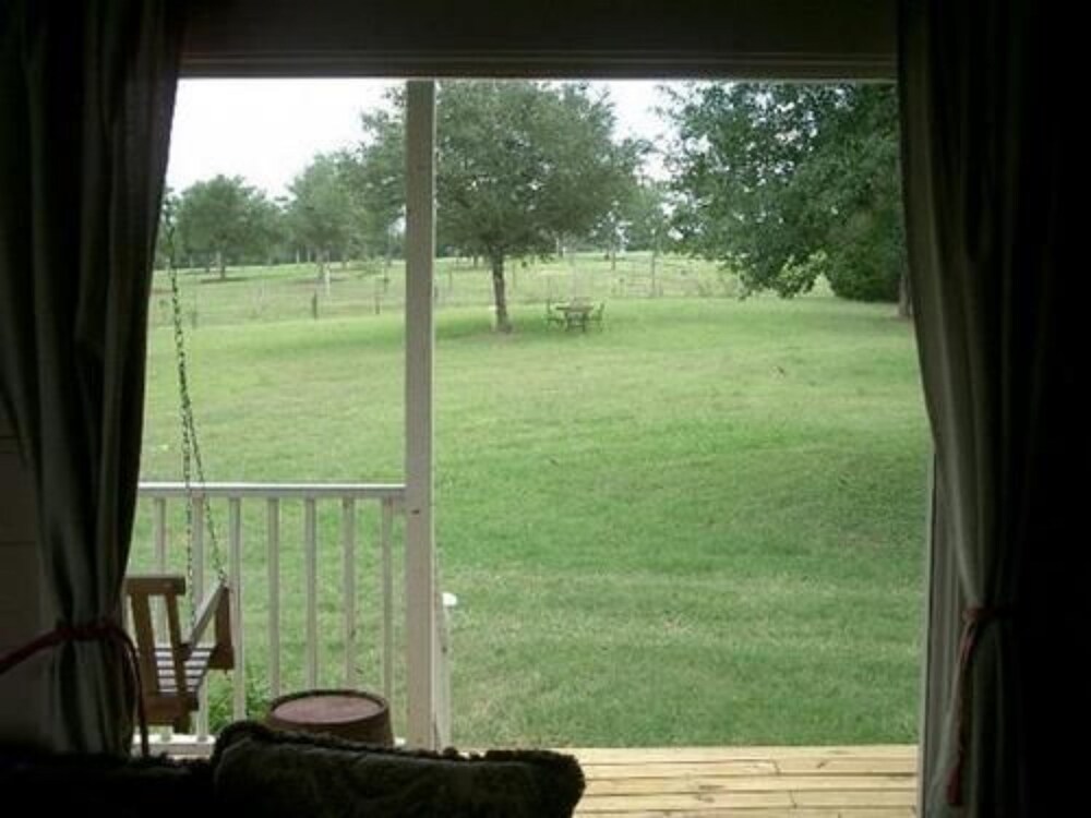 Scenic Hill Retreat - photo 102