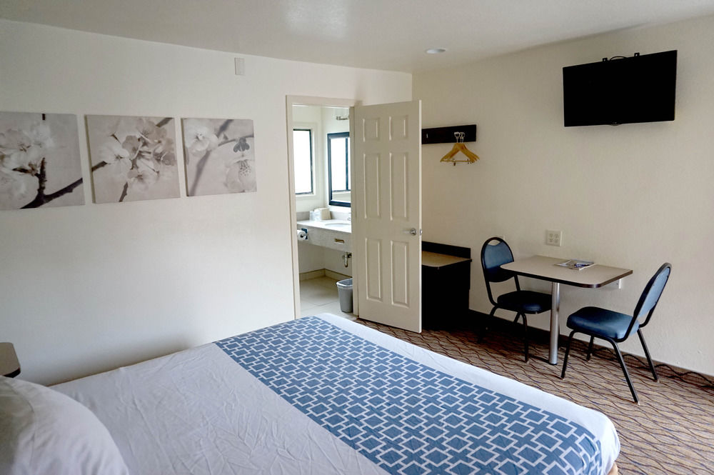 Piedmont Place - photo 11
