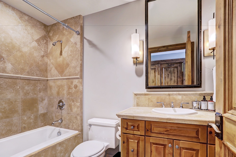 The Arrabelle A RockResort by Vail Resorts - photo 154