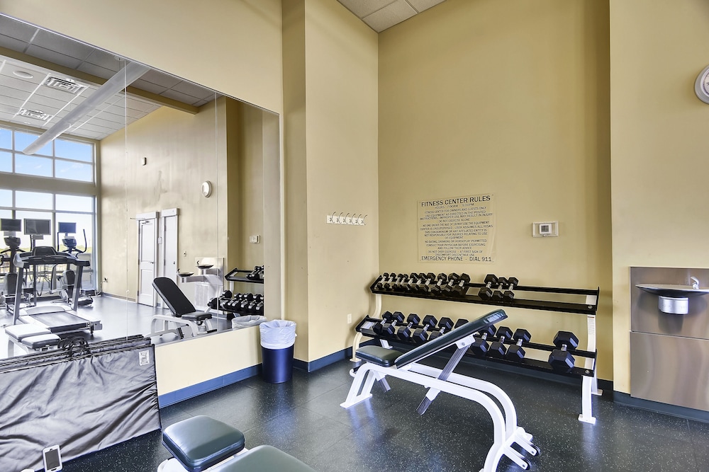 Grand Panama Beach Resort by Book That Condo - photo 271