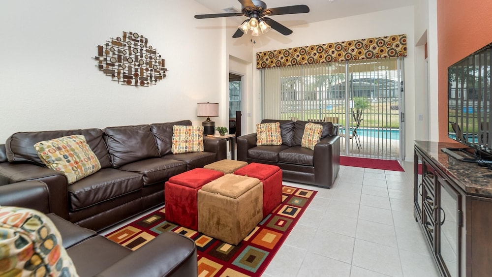 2624 Daulby Street - photo 9