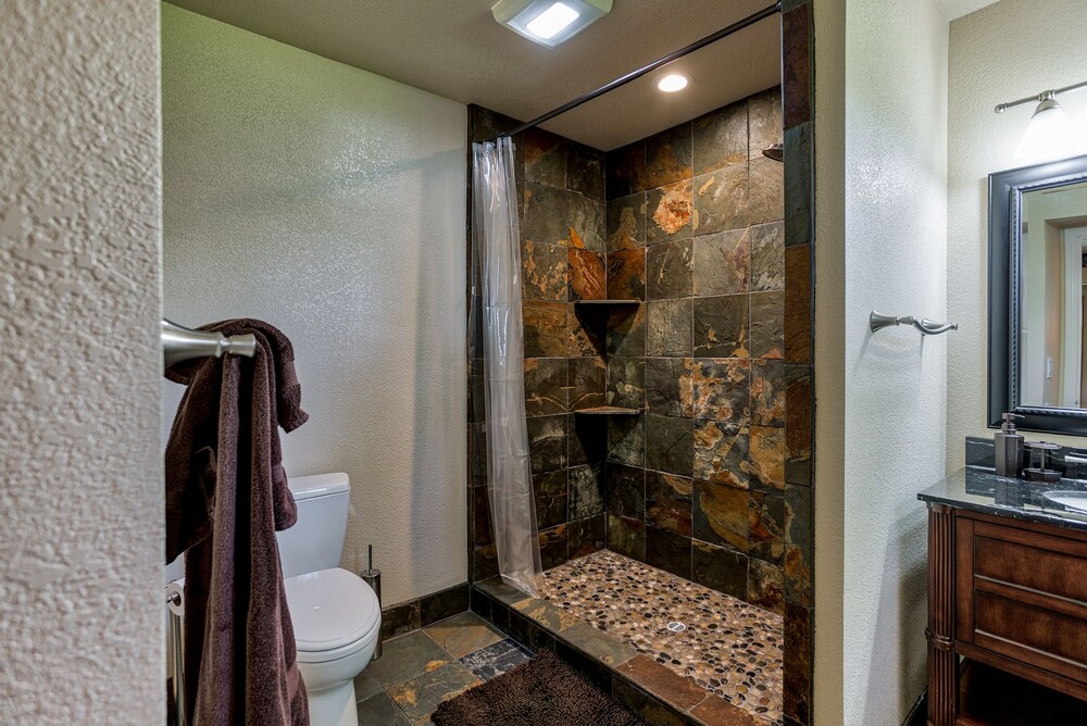 Hope Inn Redding - photo 20