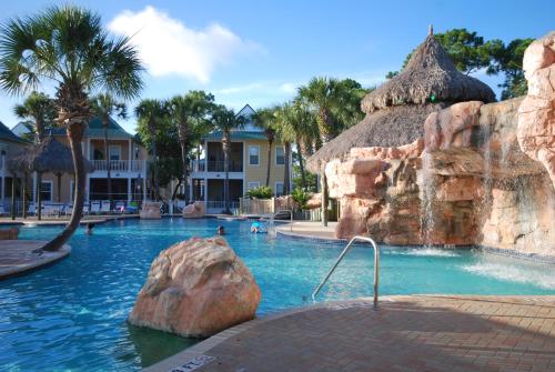 No Problem 6C By Pkrm — 4-Star Luxury Hotel in Pensacola, United States