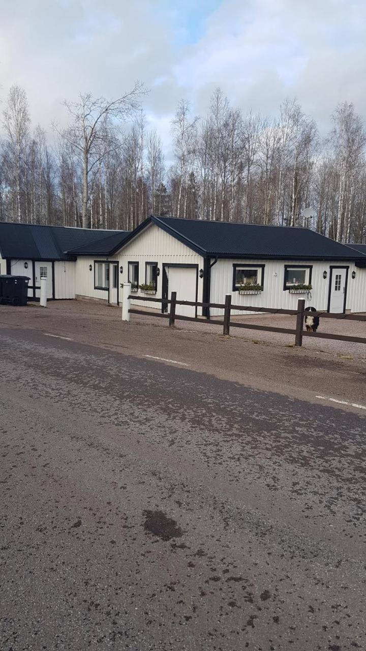 Karlstorp 4 Km Fran Vimmerby in Vimmerby, Sweden