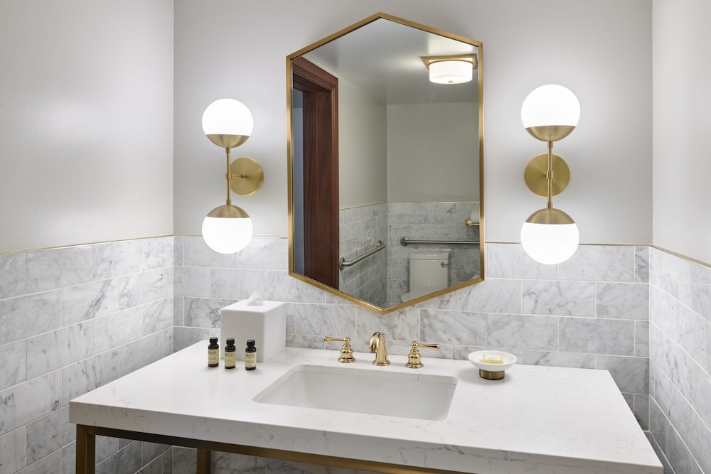 The Darling Hotel - photo 24