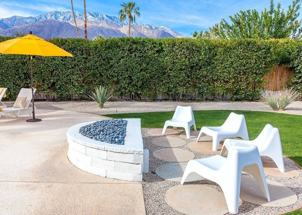 Midcentury Cool - photo 24