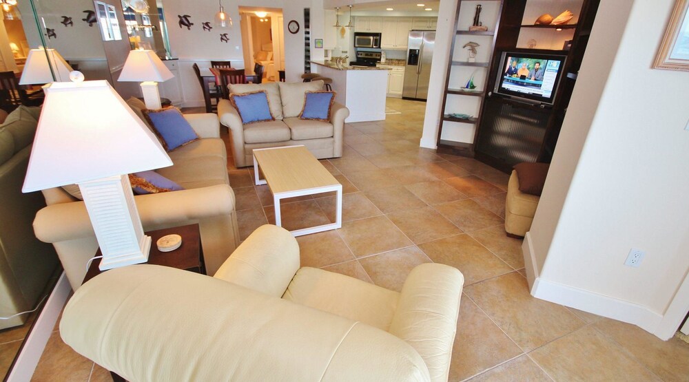 Seascape Towers 1123 Apartment 2 - photo 18