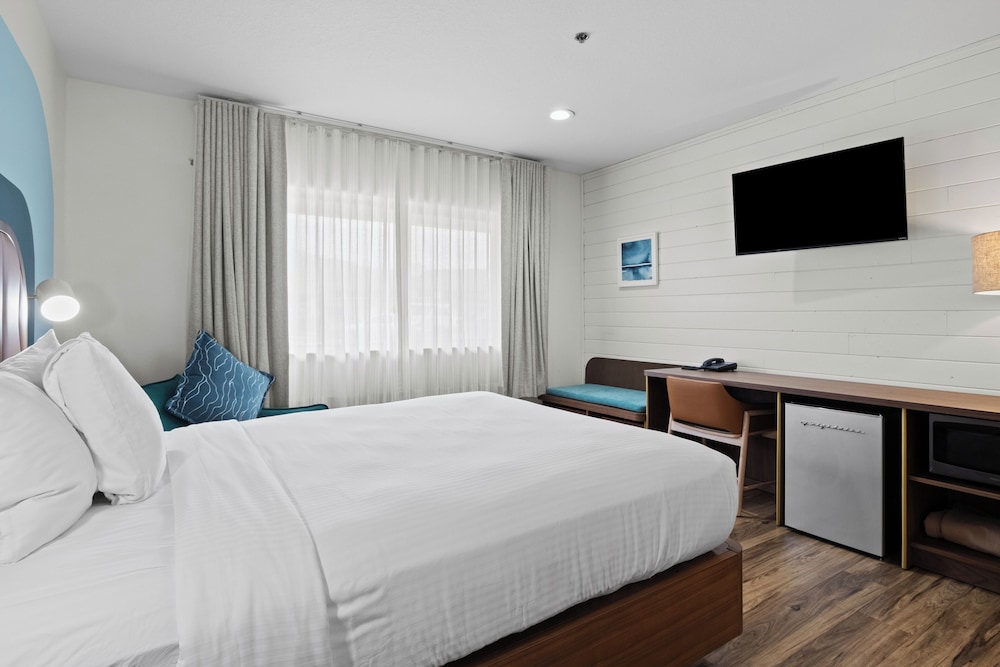 Adobe Resort - photo 107