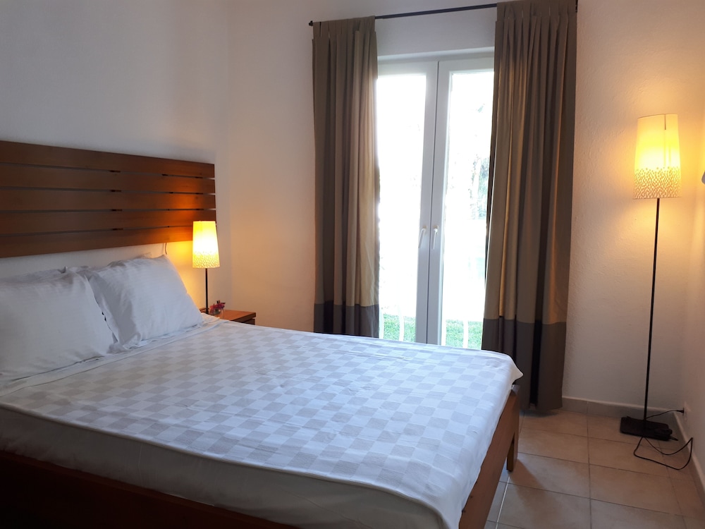 Meis Hotel — Bodrum — photo 5