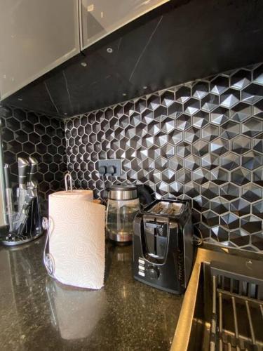 Rre Apartment