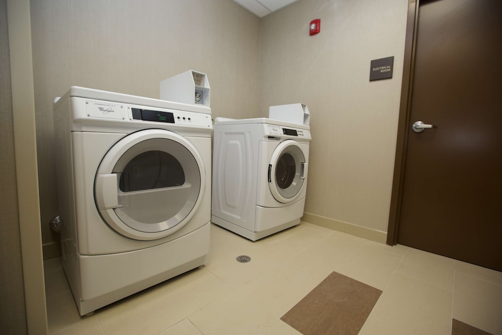 Hampton Inn & Suites Missouri City TX - photo 35