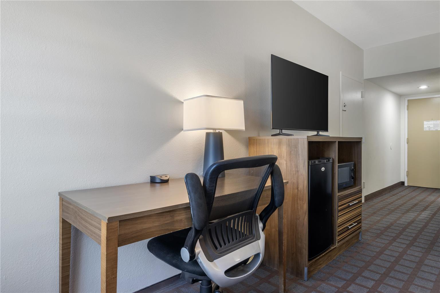 Best Western Fishers Indianapolis Area - photo 11