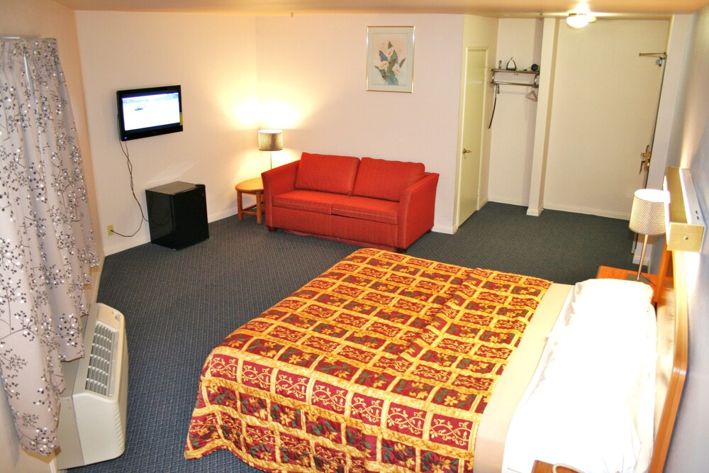 Titta Inn - photo 7