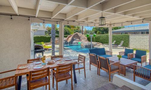 F 59 Goodhue in Anaheim, United States