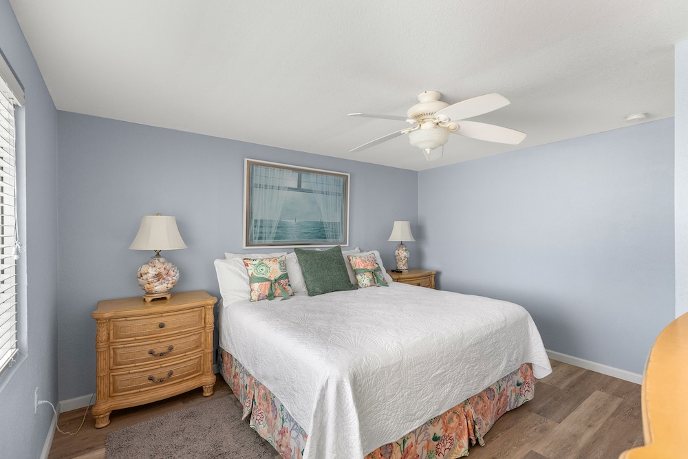 A Beach Retreat - photo 54