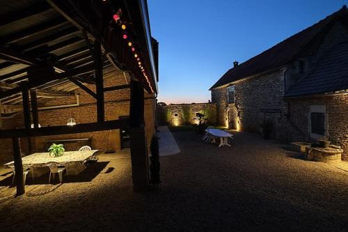 Chemin de L'olivier - last minute hotel in Unknown City