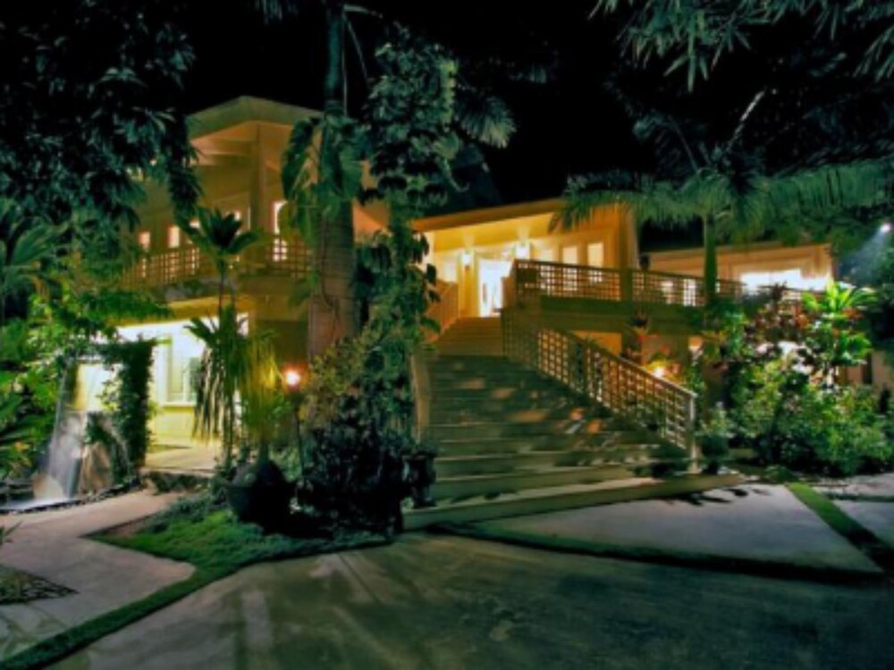 Wailea Inn - photo 20