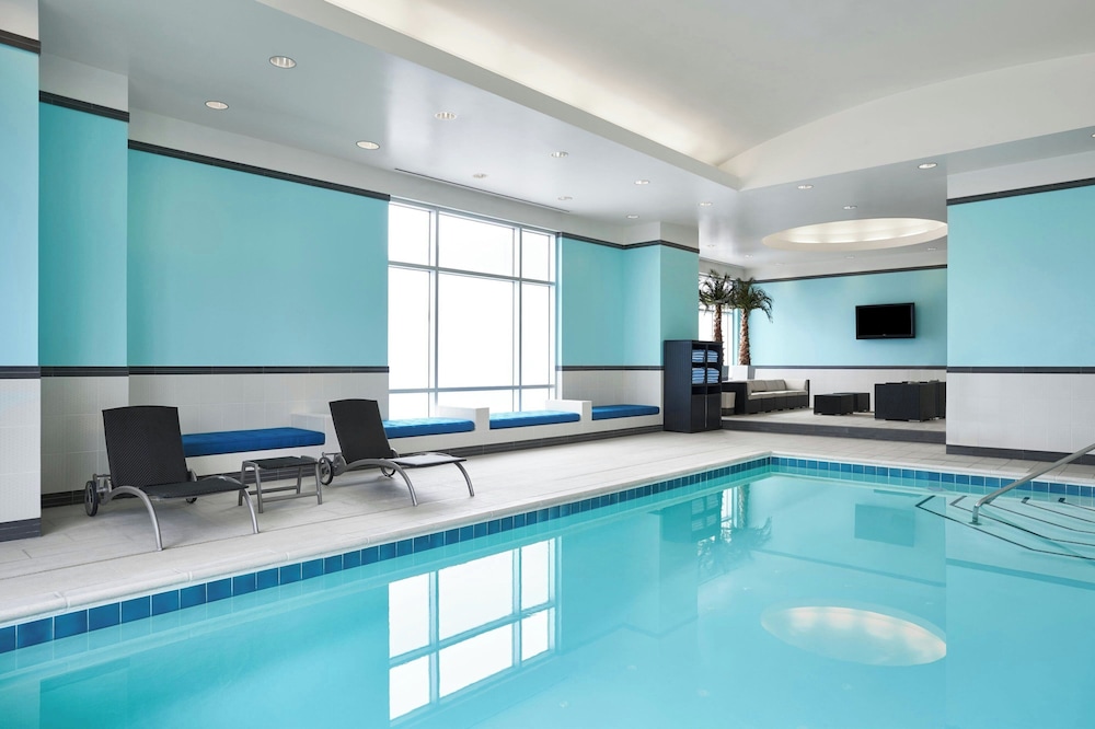 The Westin Virginia Beach Town Center - photo 14