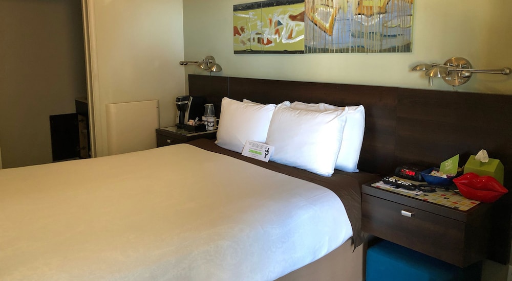 Bayfront Inn at the Waterfront - photo 10