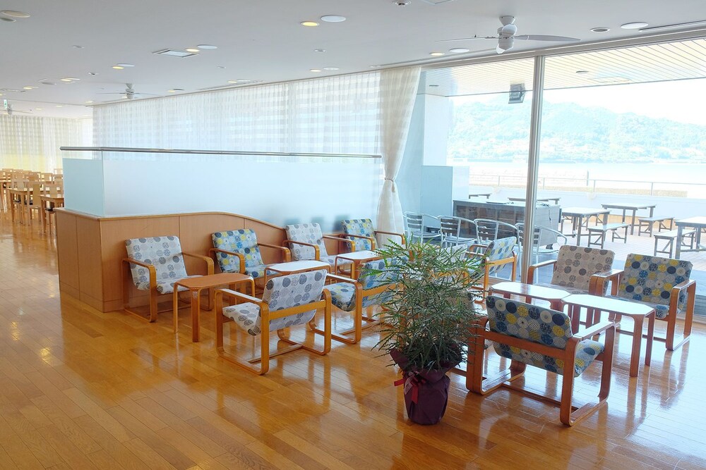 Sunrise Katsuura — Shingu — photo 3