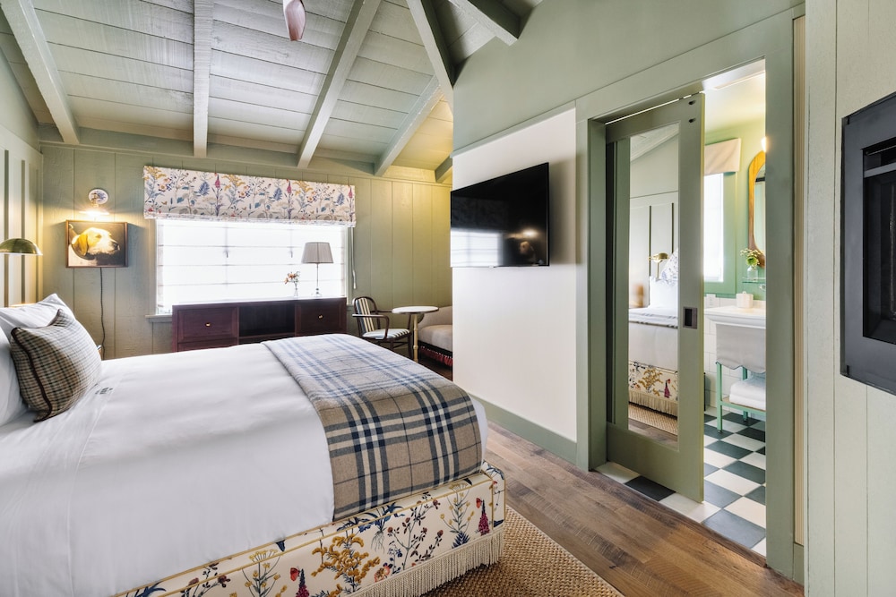 Le Petit Pali at Ocean Ave - photo 24