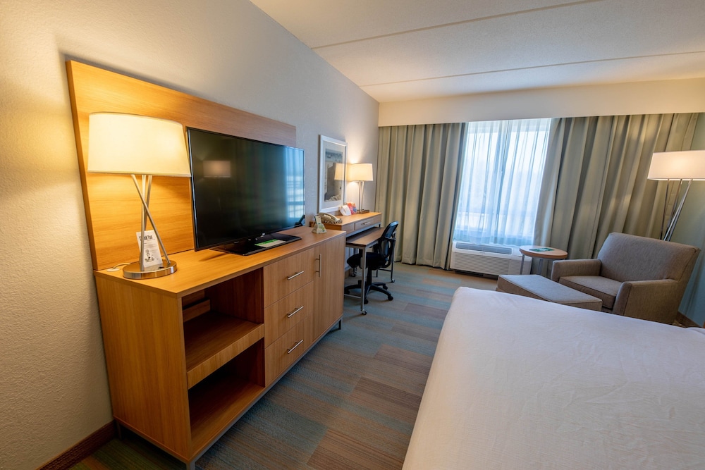 Holiday Inn Manahawkin Long Beach Island by IHG - photo 25