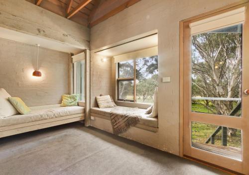 Snowgums 18 — Dinner Plain — photo 4