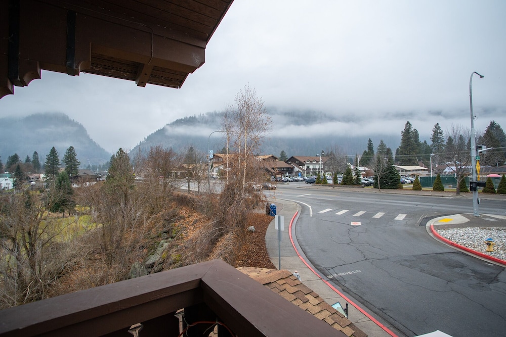 Obertal Inn - photo 120