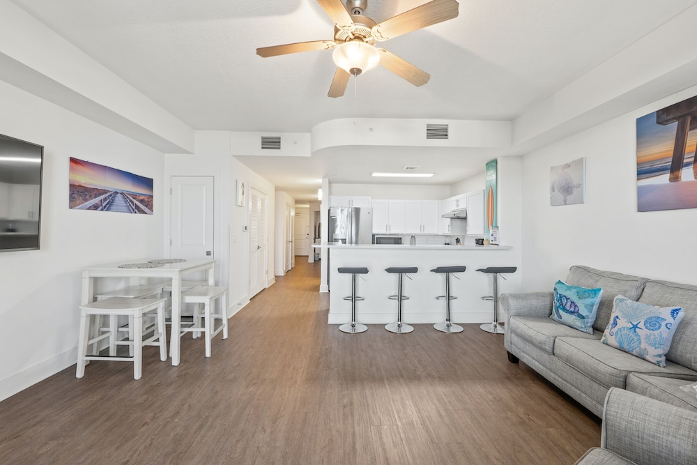 Calypso Tower 3 by Panhandle Getaways - photo 507