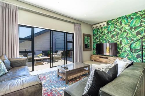 Meerendahl Luxury Apartments at Heritage Square