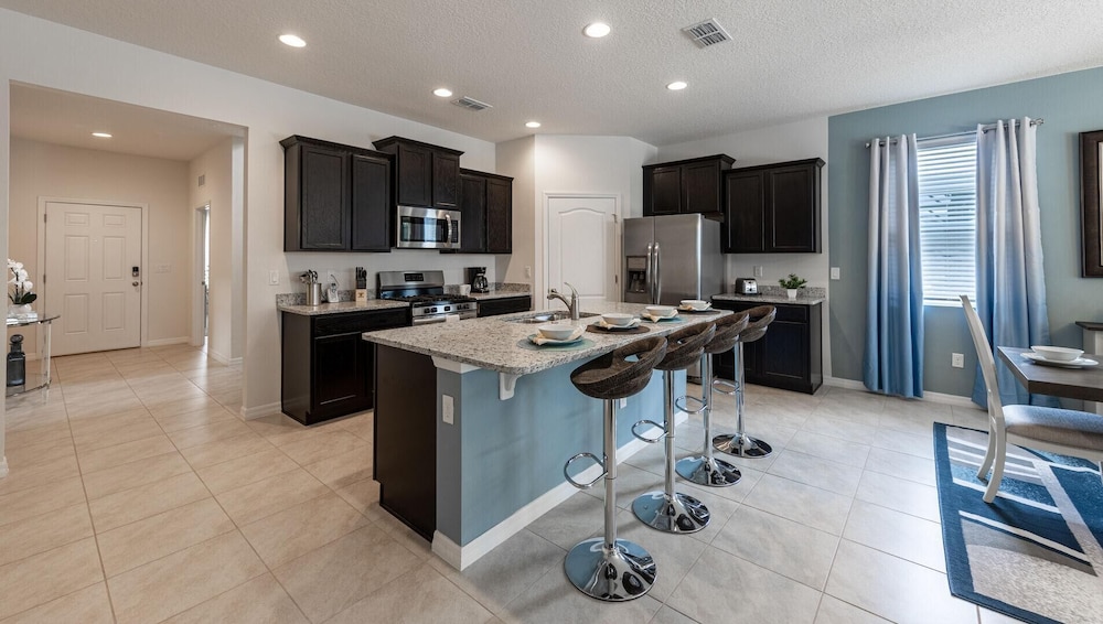 8032osc solterra Resort - photo 17
