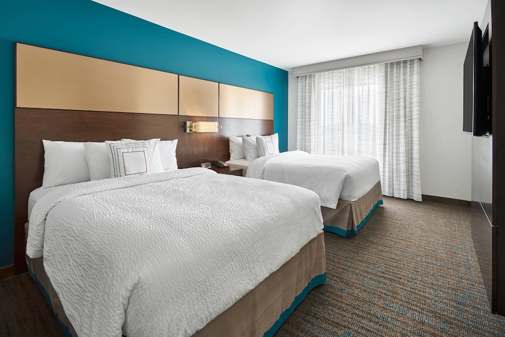 Residence Inn by Marriott Lynchburg - photo 6