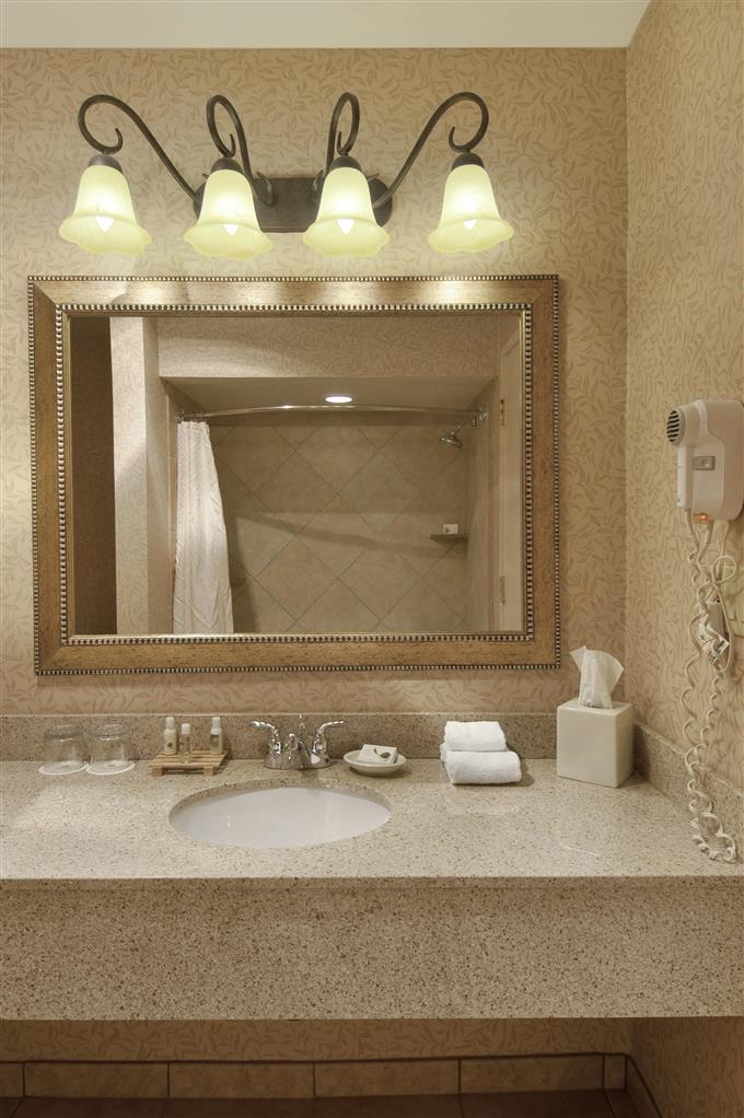 Red Lion Hotel Coos Bay - photo 32