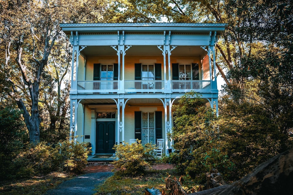 The Inn at Cedar Grove - photo 144