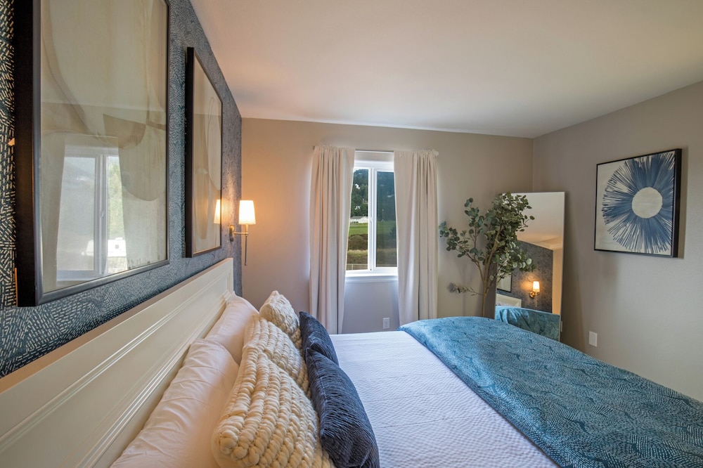 Black Sands Inn - photo 10