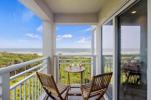 WS5123: 5123 Windswept in Kiawah Island, United States