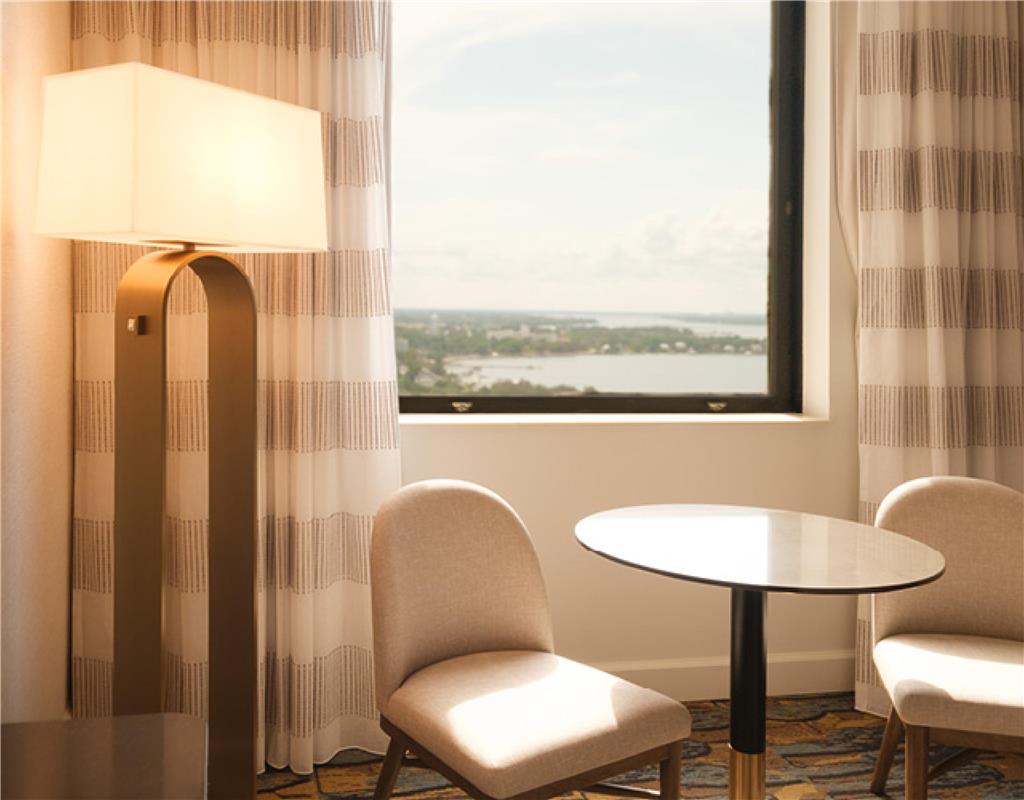 IP Casino Resort Spa Biloxi - photo 10