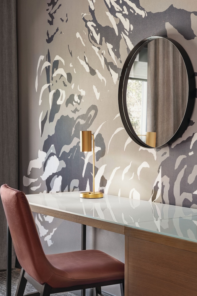 Doubletree by Hilton Columbus Dublin - photo 15